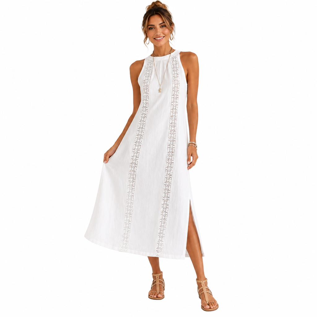 Vestido Juliette.