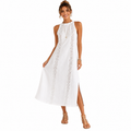 Vestido Juliette.