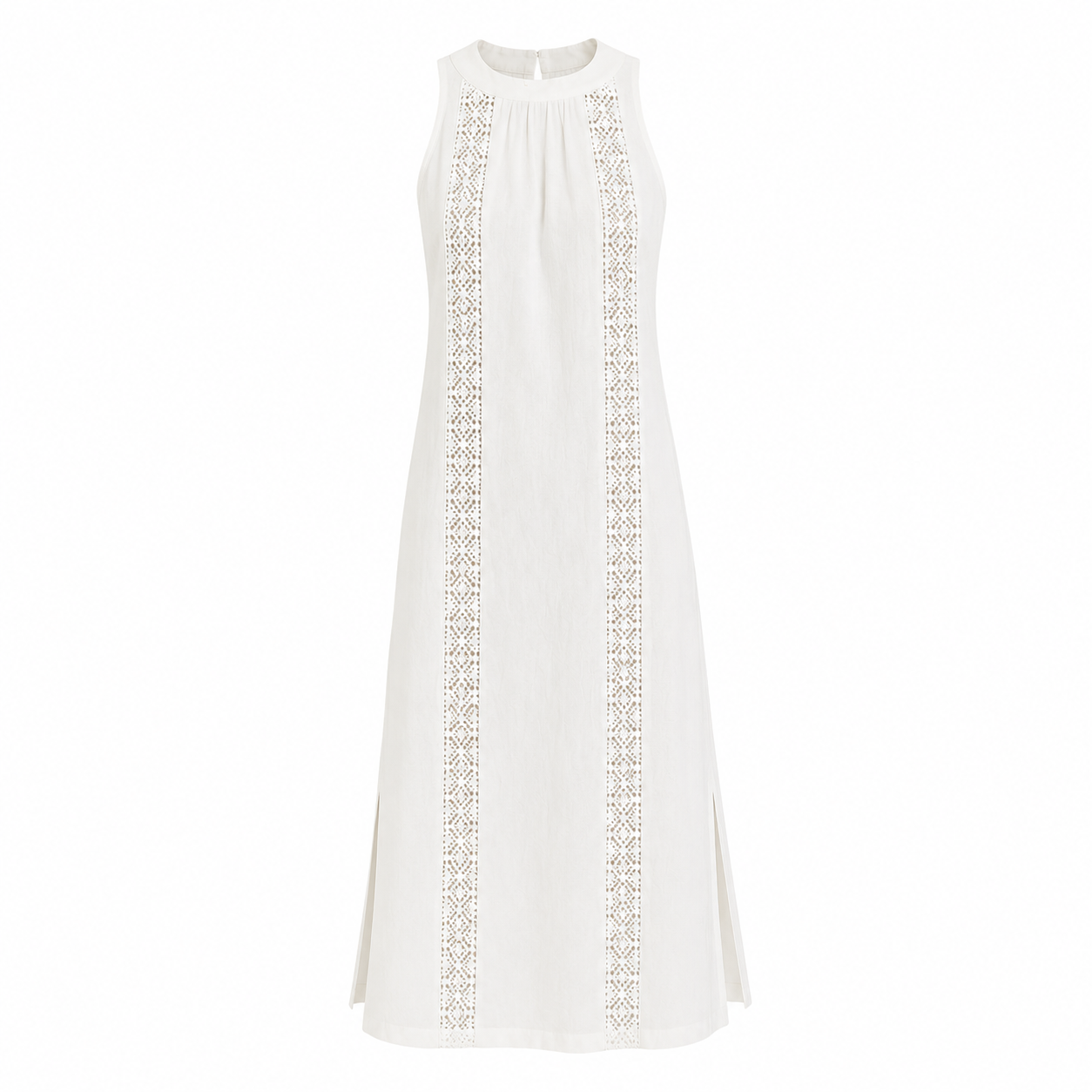 Vestido Juliette.