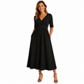 Vestido Gabrielle.