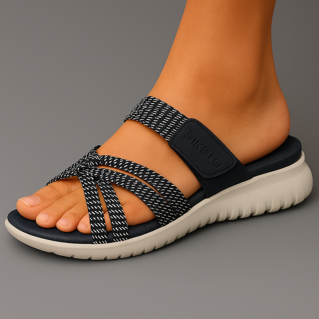 Sandalias Dalia™