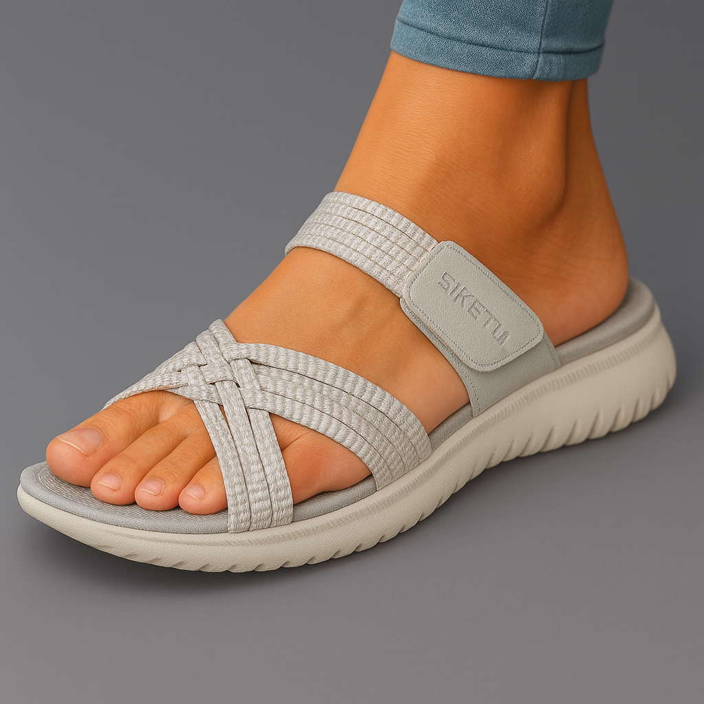 Sandalias Dalia™
