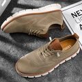 UrbanFit™ – Zapatillas UltraComfort.