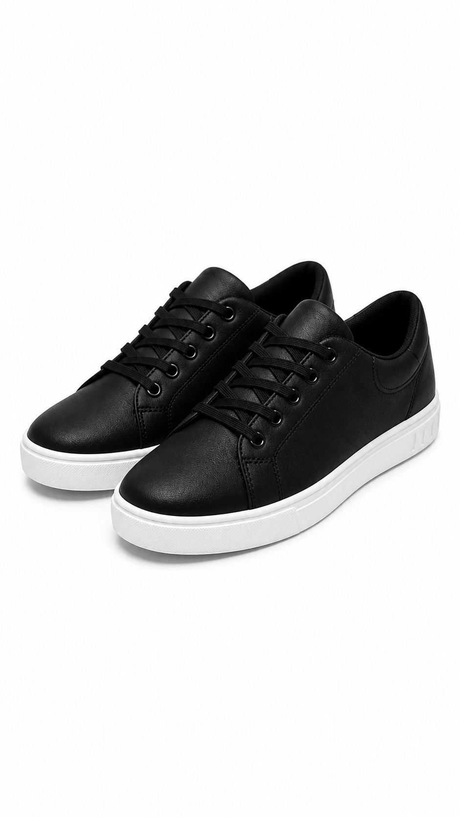 Zapatillas Darsen.