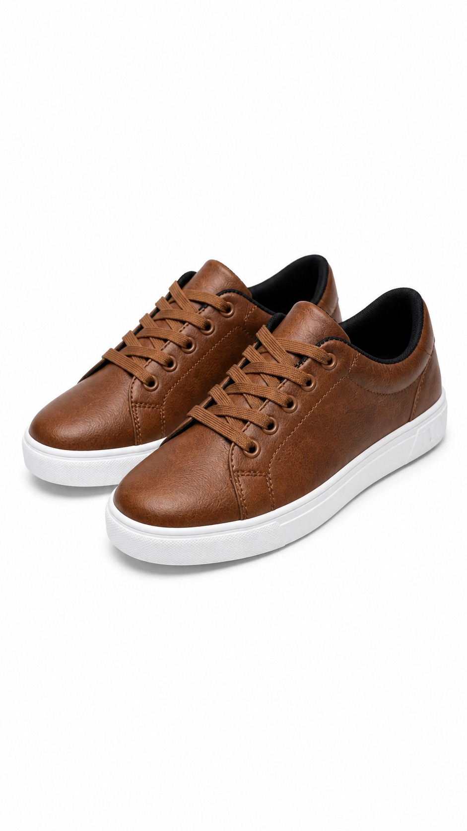 Zapatillas Darsen.
