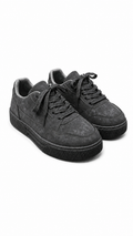 Zapatillas Norex.