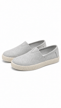 Mocasines Calvior.