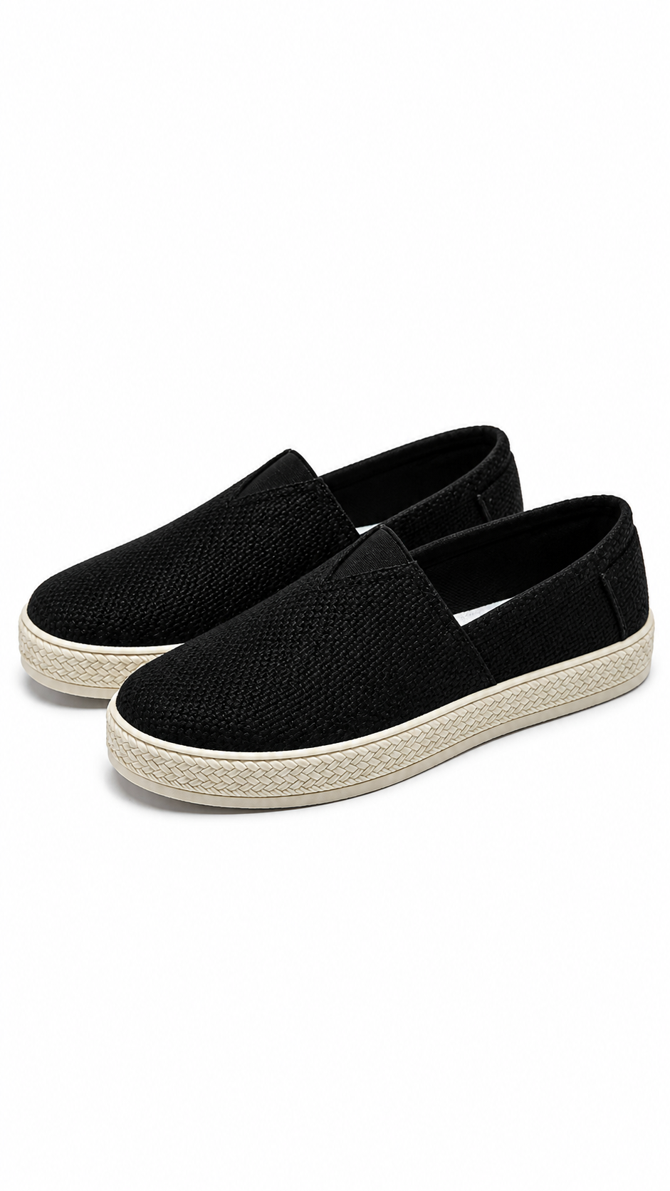 Mocasines Calvior.