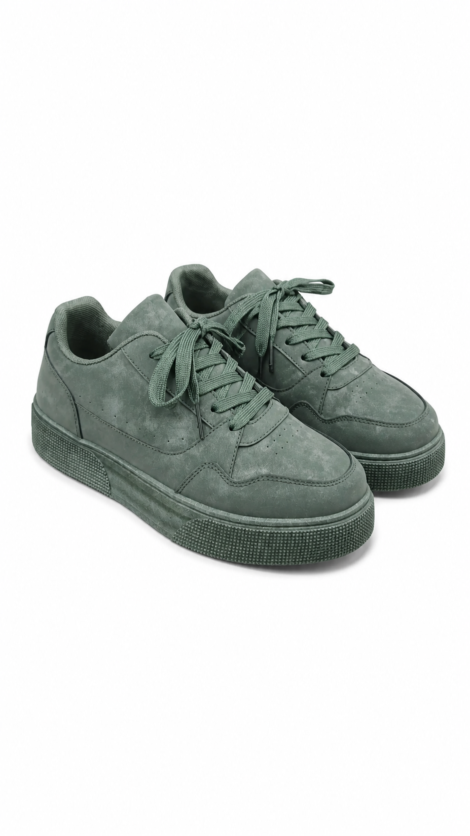 Zapatillas Norex.