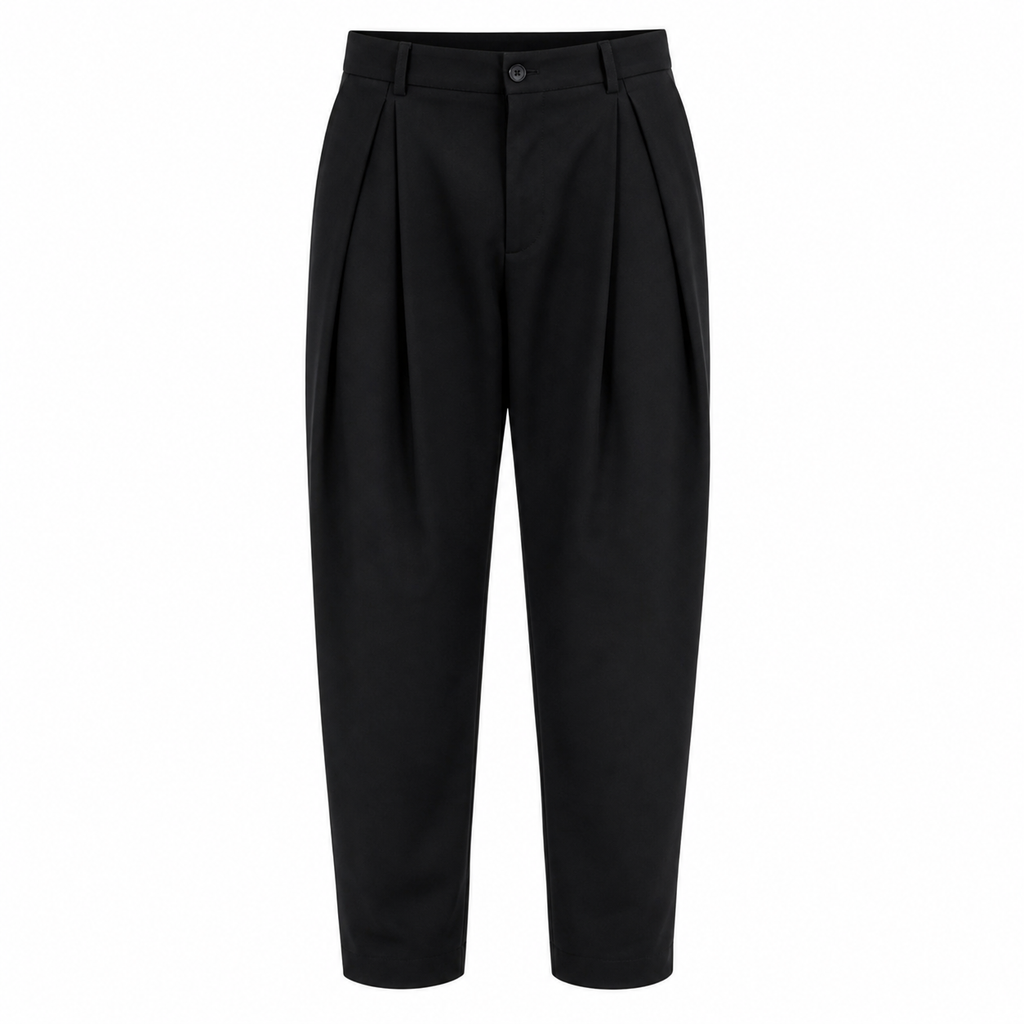 Pantalón Norven.