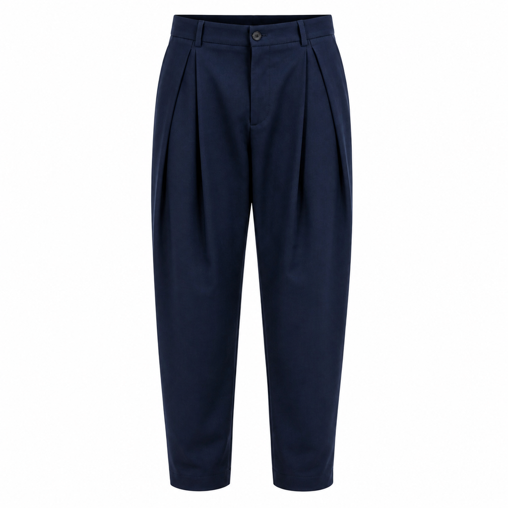 Pantalón Norven.