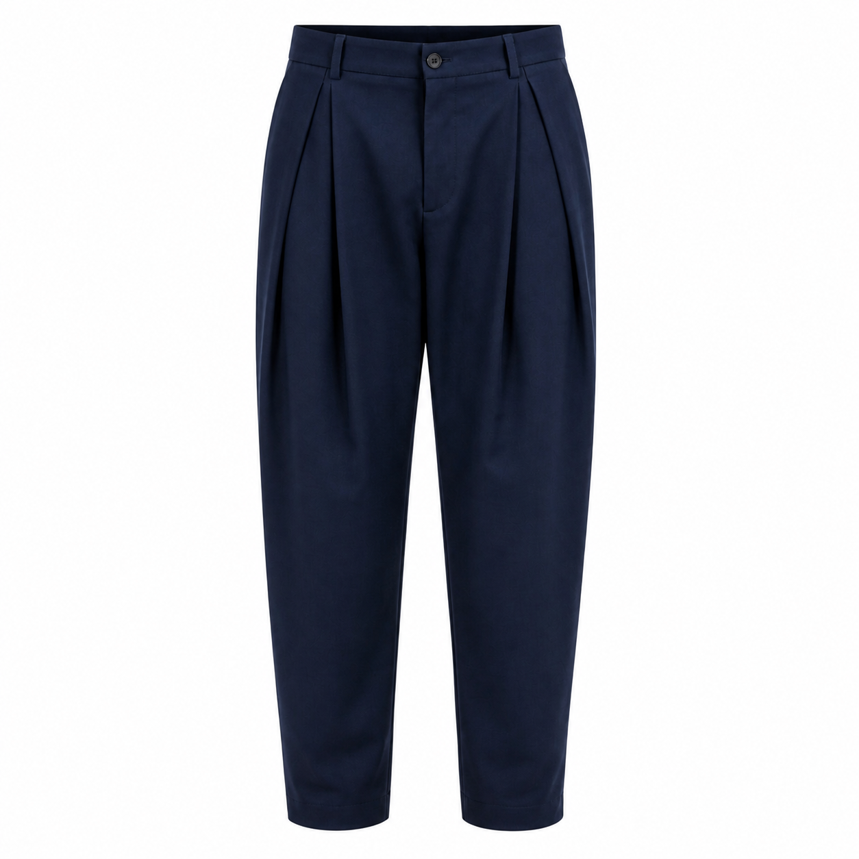 Pantalón Norven.