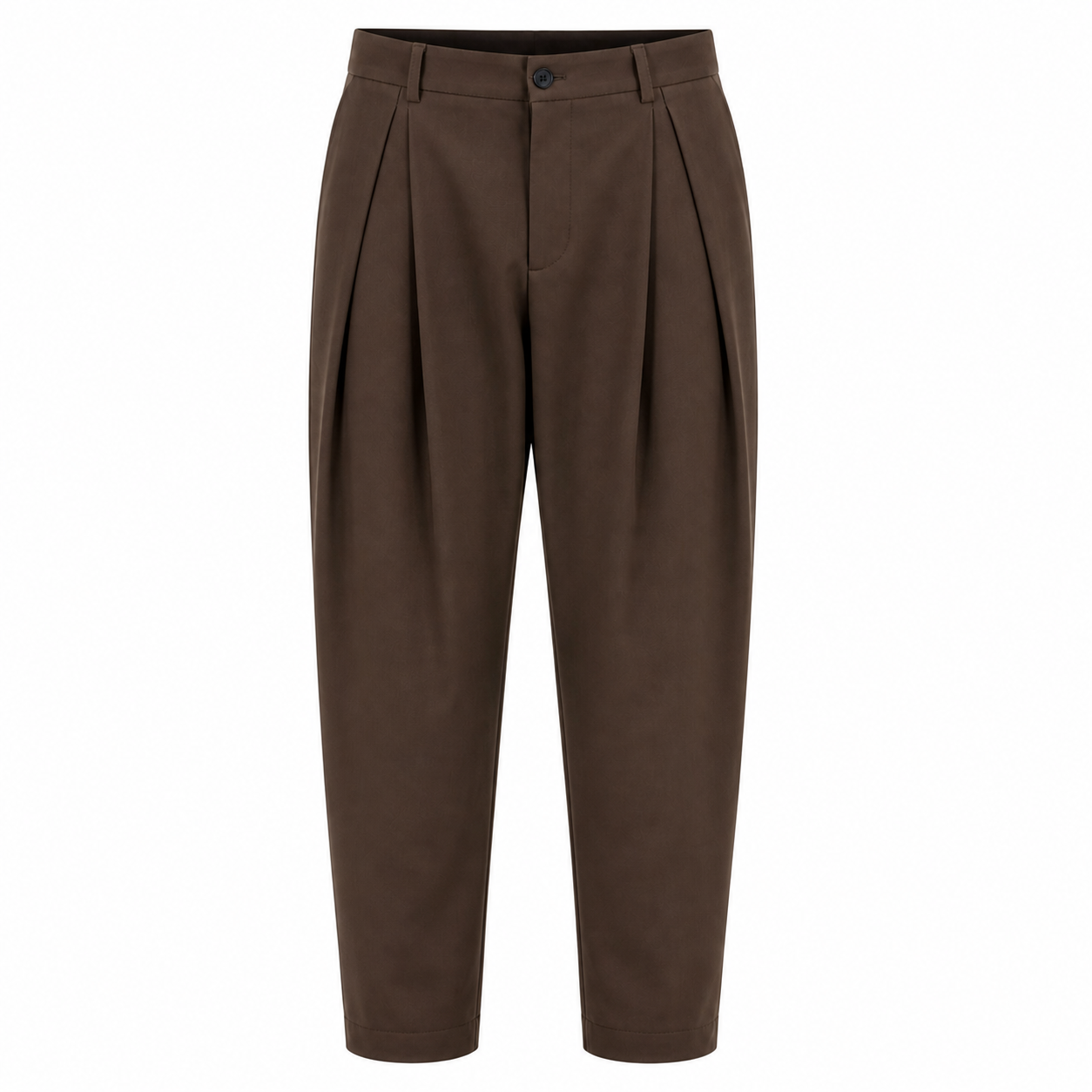 Pantalón Norven.