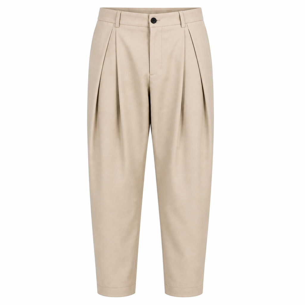 Pantalón Norven.