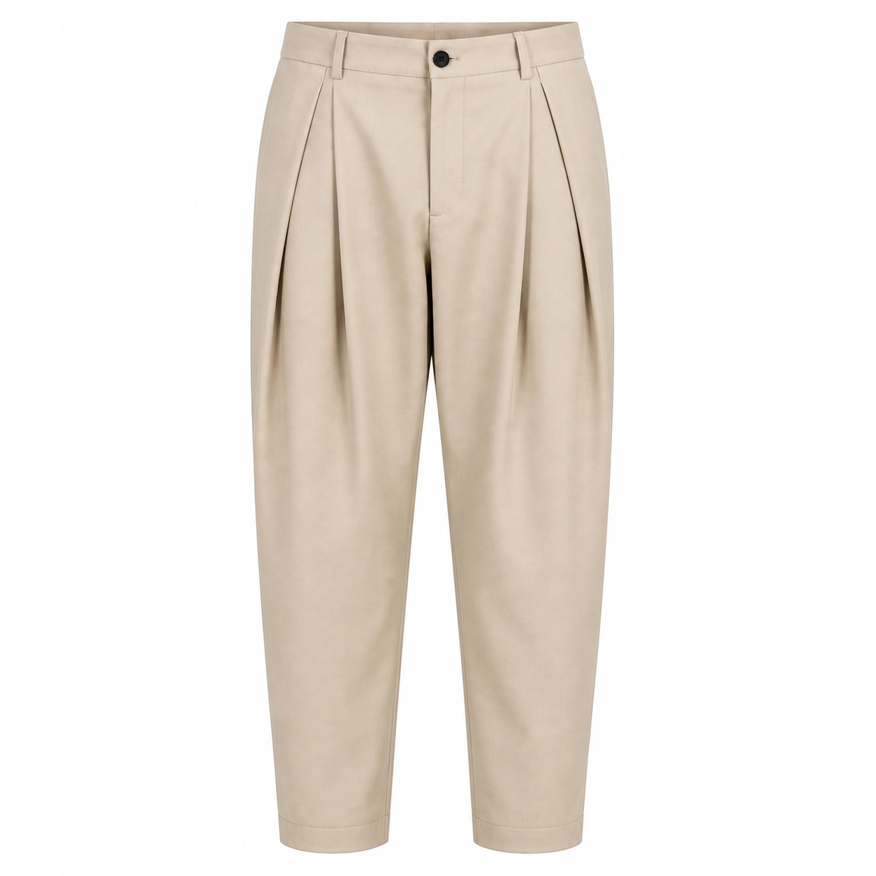Pantalón Norven.