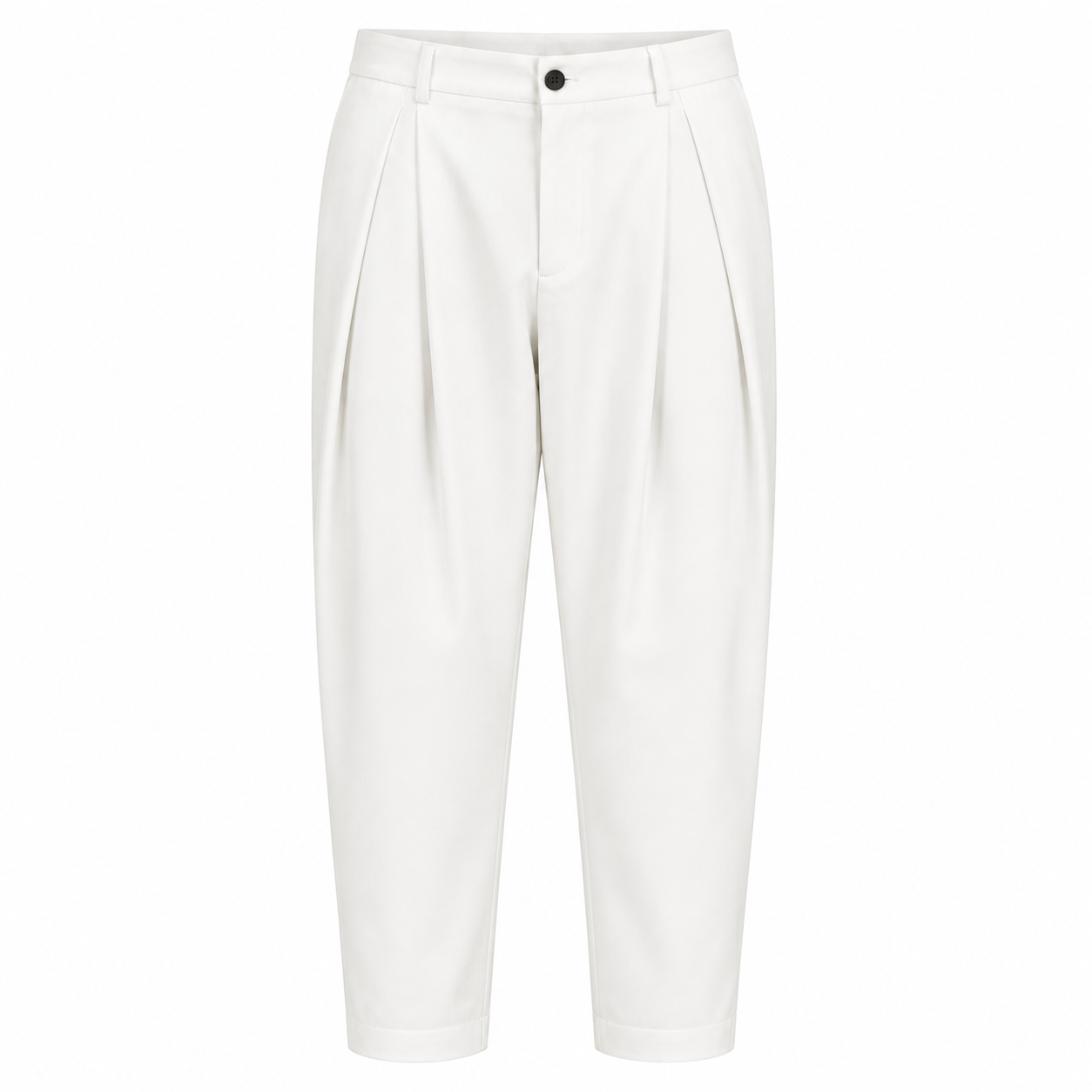 Pantalón Norven.