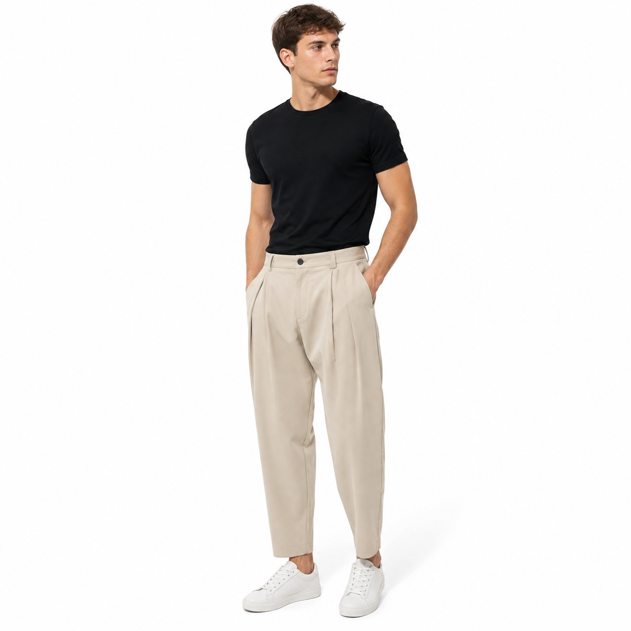 Pantalón Norven.
