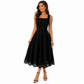Vestido Aveline.
